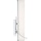 Quoizel Blade Wall Sconce PCBD8705C - alternate 3